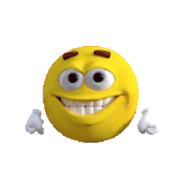 sticker image #12