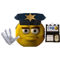 sticker image #14