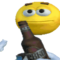 sticker image #15