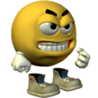 sticker image #17