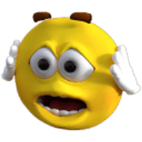 sticker image #19