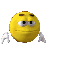 sticker image #20
