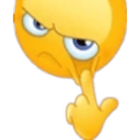 sticker image #21