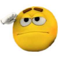 sticker image #22