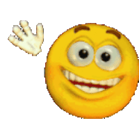 sticker image #23