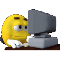 sticker image #24
