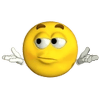 sticker image #25