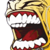 sticker image #27