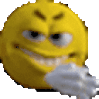 sticker image #5
