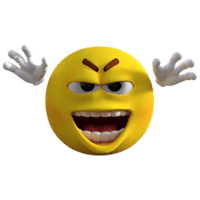 sticker image #6