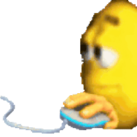 sticker image #7