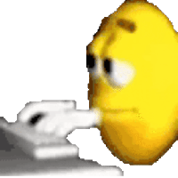 sticker image #8