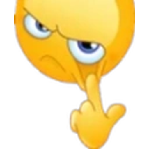 tray_icon #124728 sticker_pack