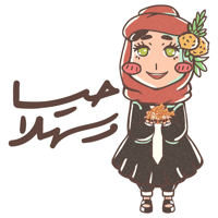 sticker image #1