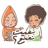 sticker image #12