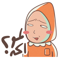 sticker image #13
