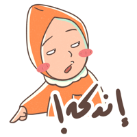 sticker image #14
