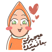 sticker image #15