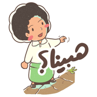sticker image #18
