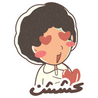 sticker image #20