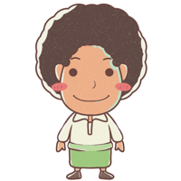 sticker image #23