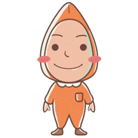 sticker image #24