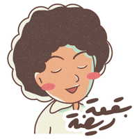 sticker image #3