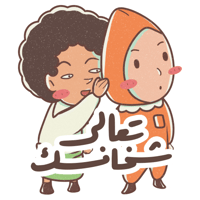 sticker image #4