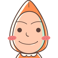 sticker image #5