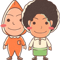 sticker image #6