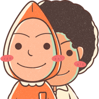 sticker image #7