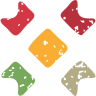 tray_icon