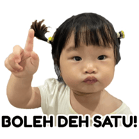 sticker image #11