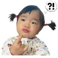 sticker image #12