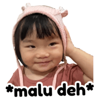 sticker image #14