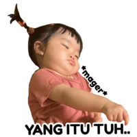 sticker image #19