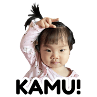 sticker image #21