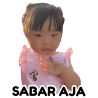 sticker image #22