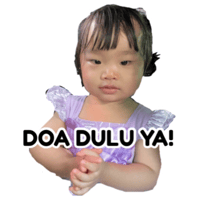 sticker image #26