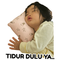 sticker image #27