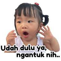 sticker image #28