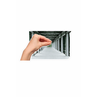 sticker image #1