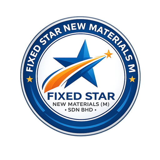 tray_icon #128403 sticker_pack