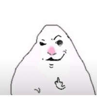 sticker image #27