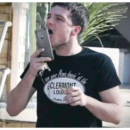 tray_icon #122965 sticker_pack