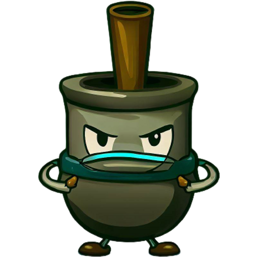 Sticker Maker - Yerba Mate Pack