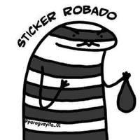 sticker image #7