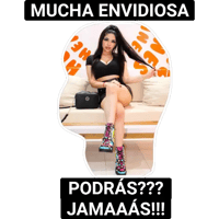 sticker image #28