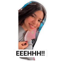 sticker image #25