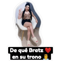 sticker image #21